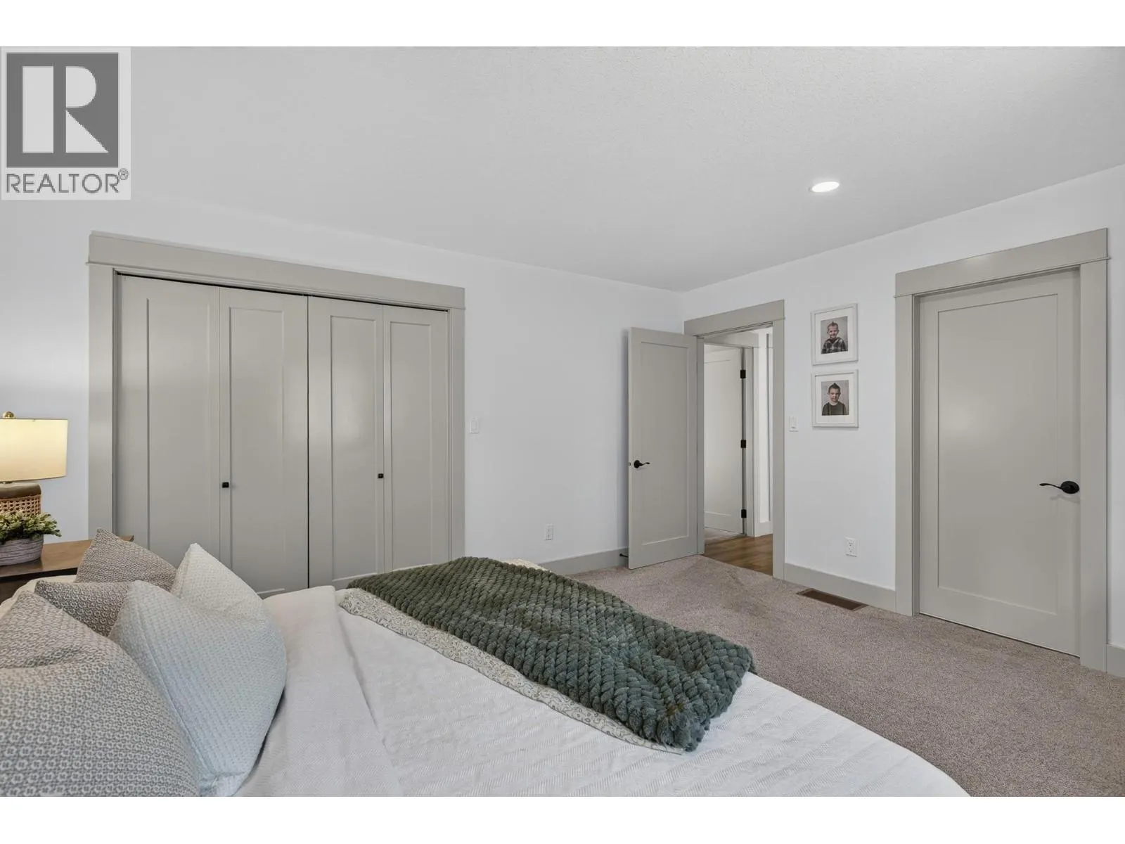 211 Enderby Grindrod Road
