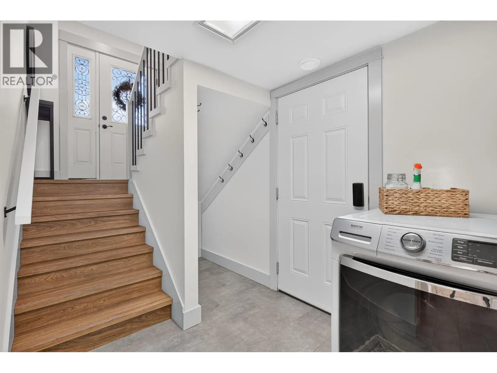 211 Enderby Grindrod Road