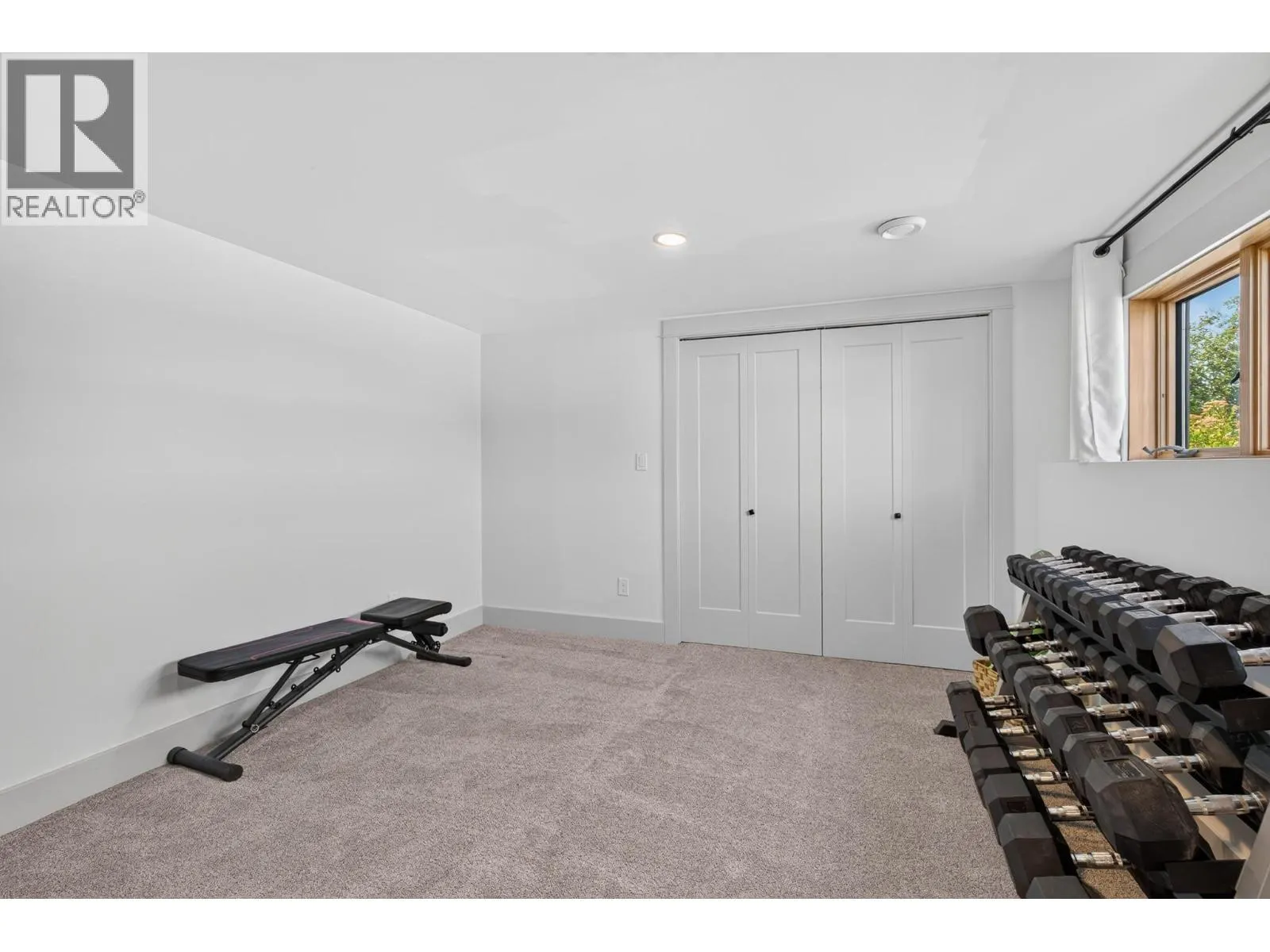 211 Enderby Grindrod Road