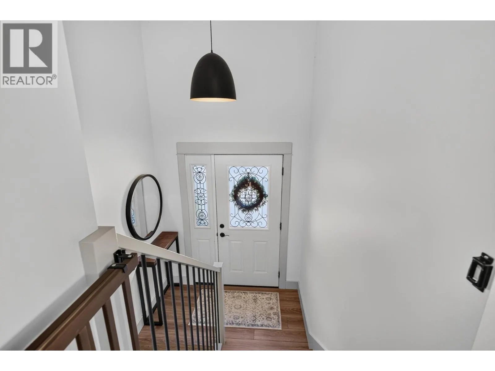 211 Enderby Grindrod Road