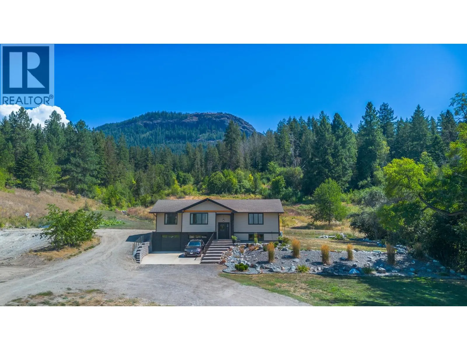 211 Enderby Grindrod Road