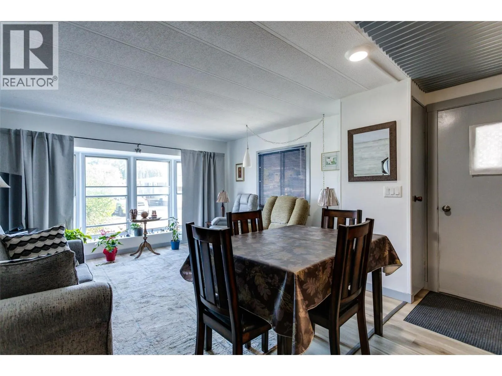 3591 Old Vernon Road Unit# 217
