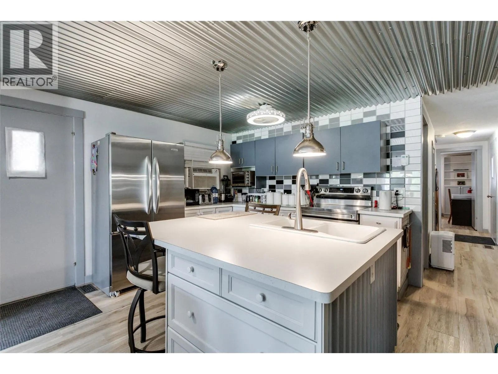 3591 Old Vernon Road Unit# 217