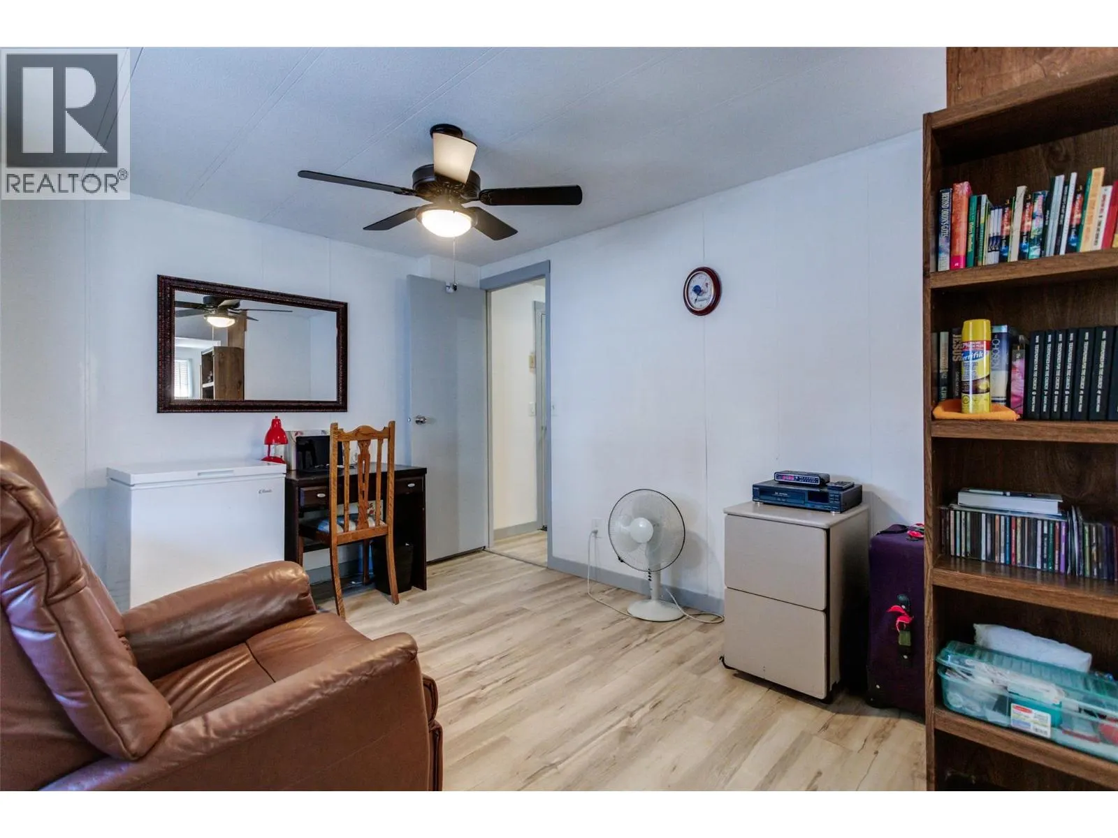 3591 Old Vernon Road Unit# 217