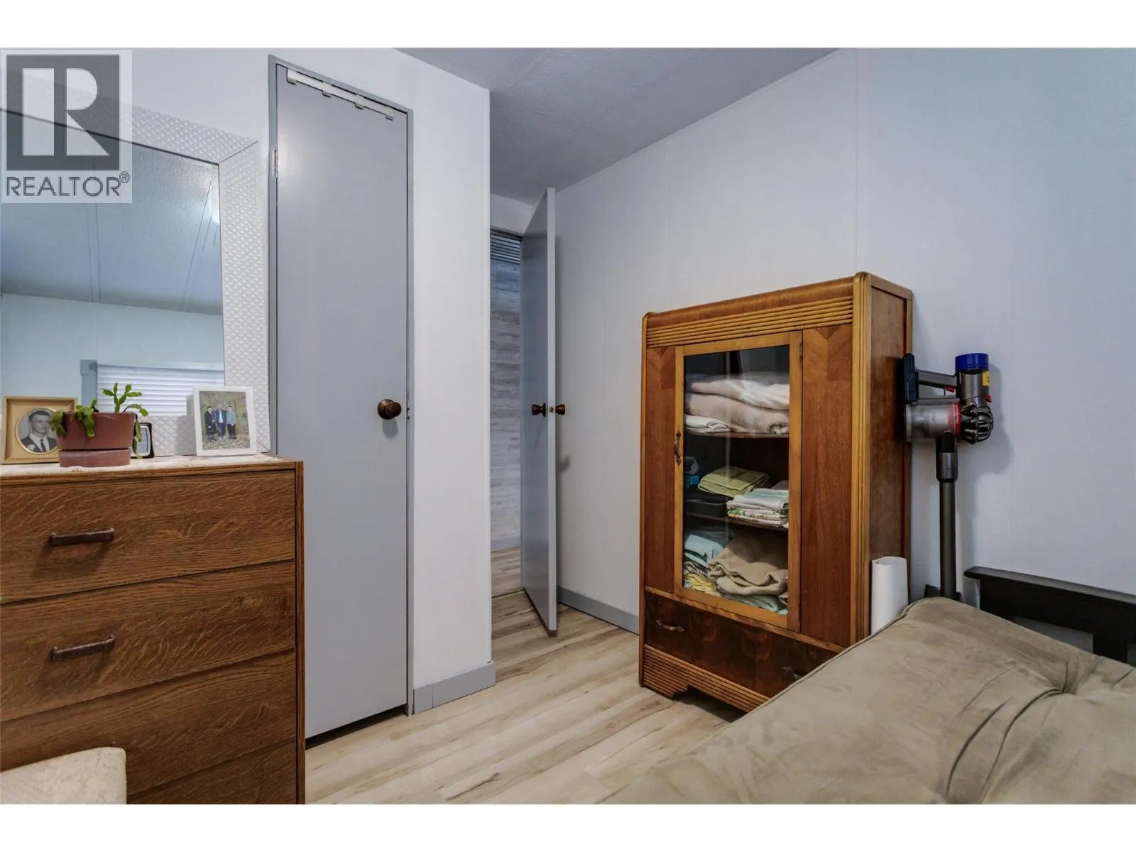 3591 Old Vernon Road Unit# 217