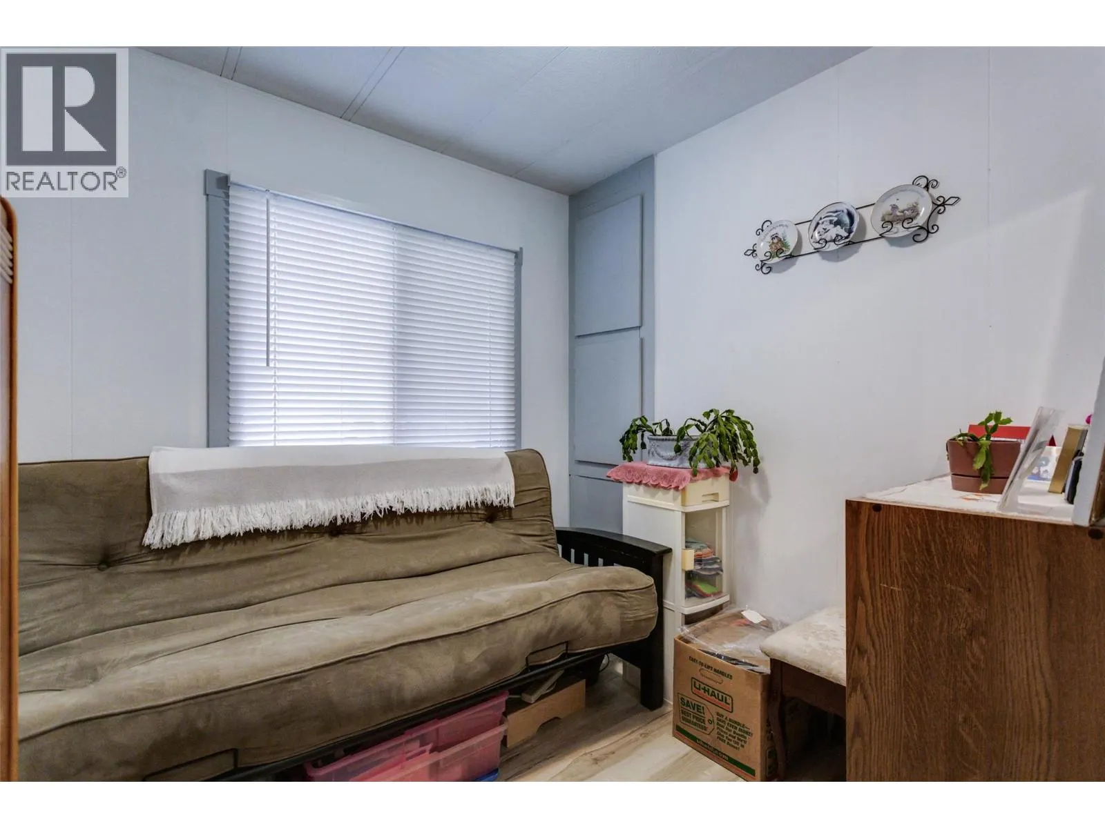 3591 Old Vernon Road Unit# 217