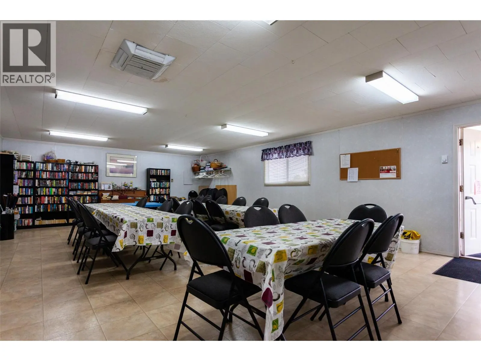 3591 Old Vernon Road Unit# 217