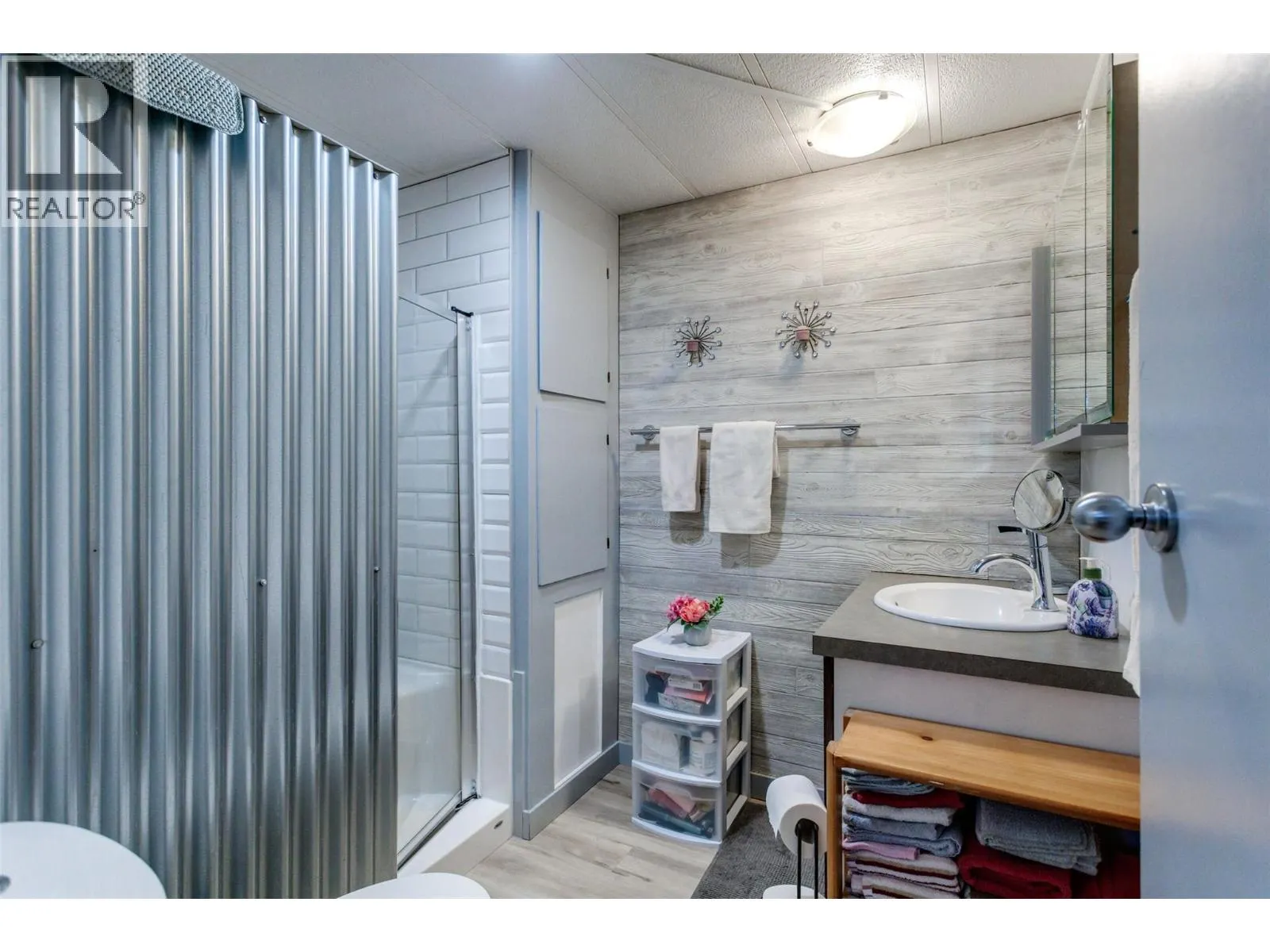 3591 Old Vernon Road Unit# 217