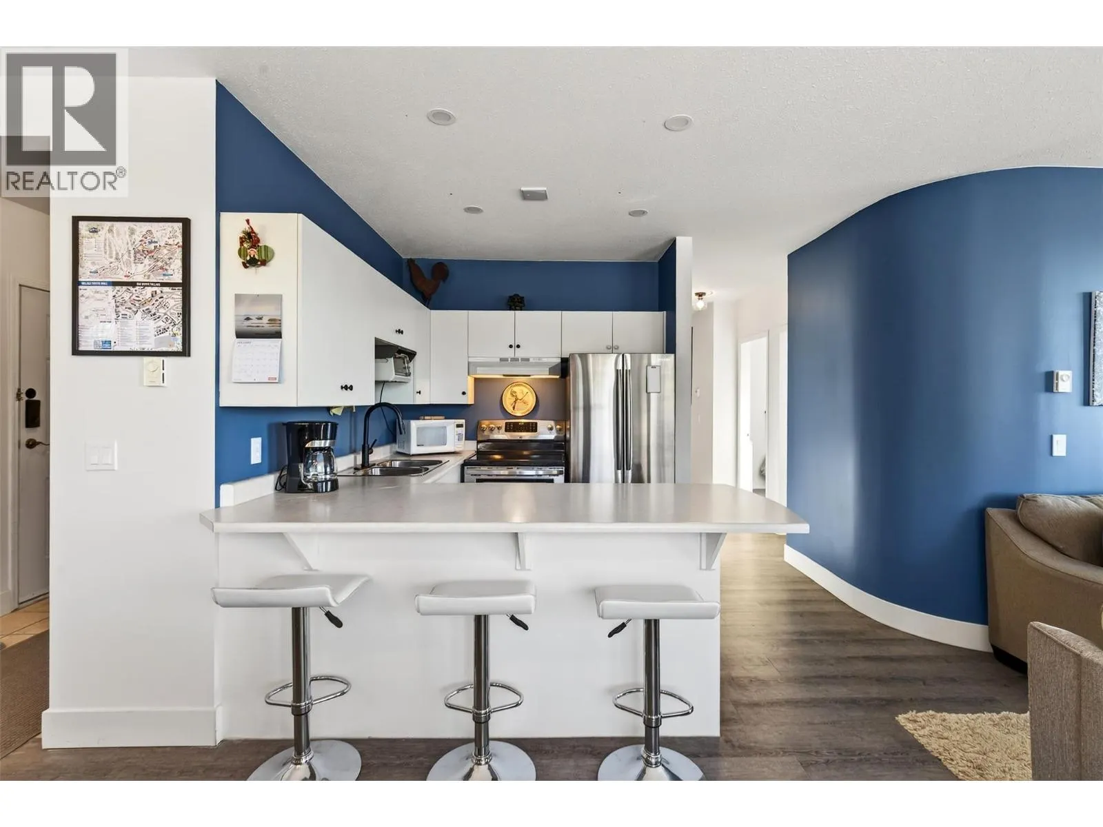 225 Kettle View Road Unit# 104
