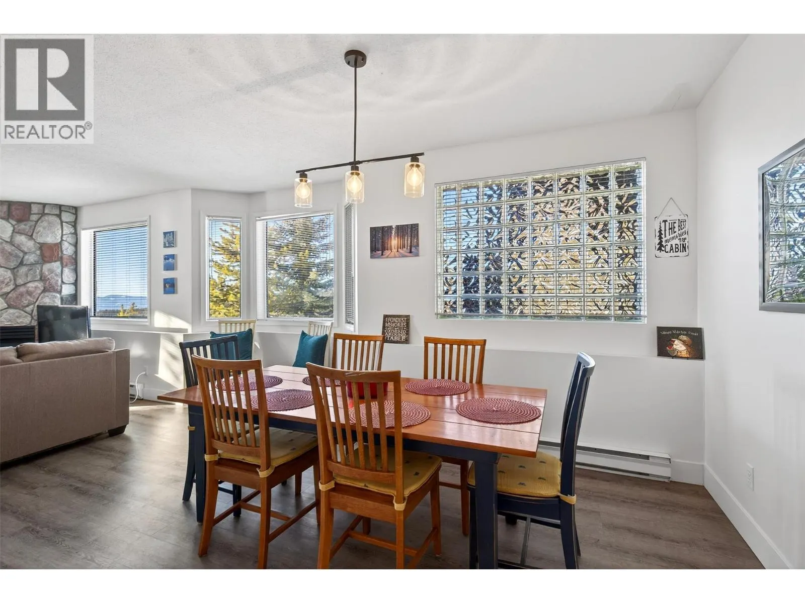 225 Kettle View Road Unit# 104