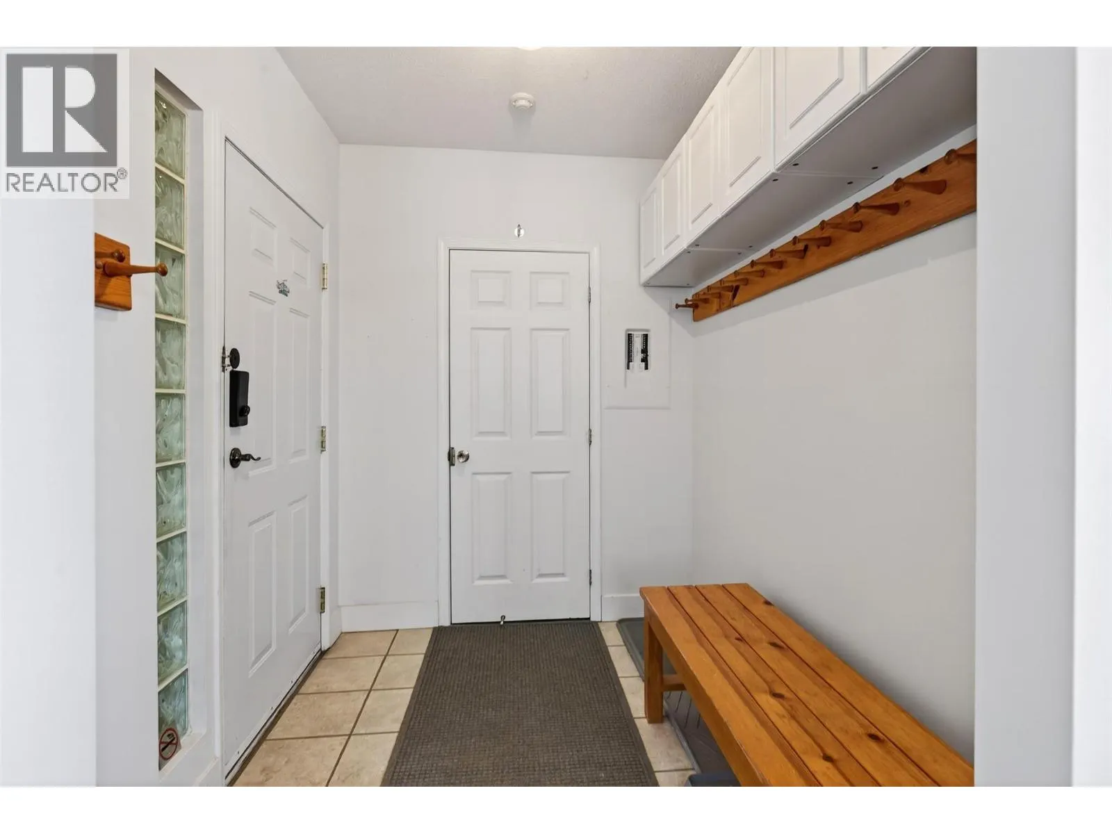225 Kettle View Road Unit# 104