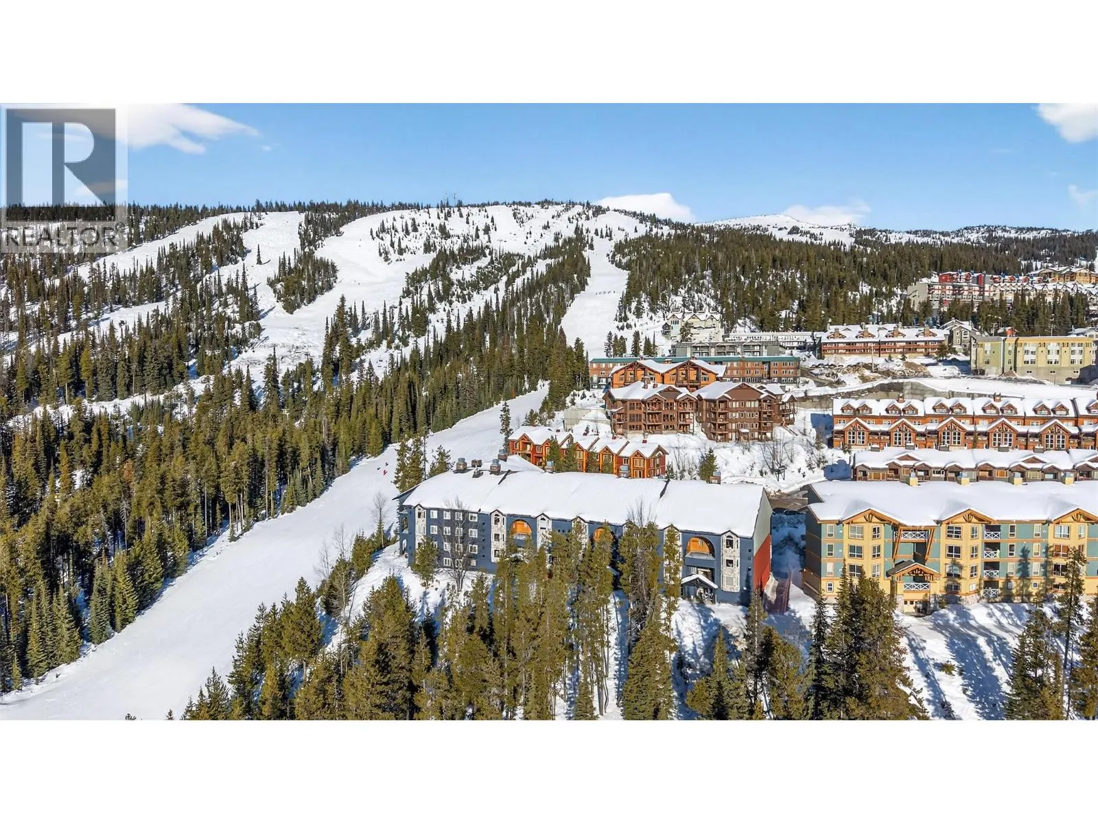 225 Kettle View Road Unit# 104
