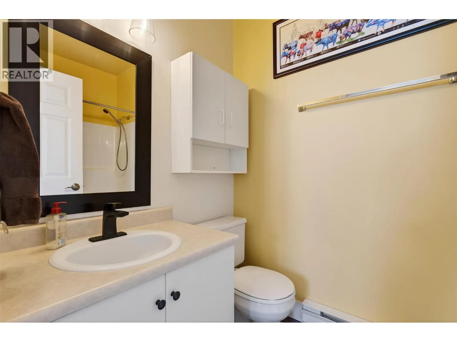 225 Kettle View Road Unit# 104