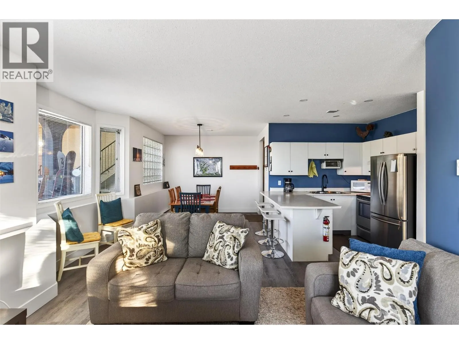 225 Kettle View Road Unit# 104