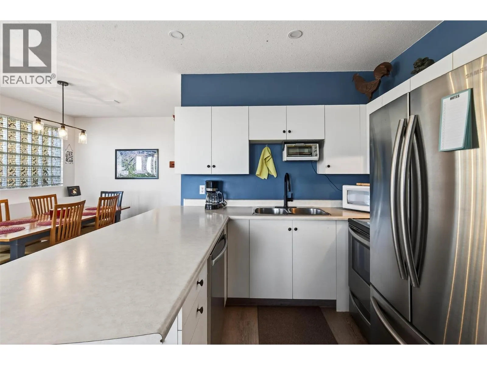 225 Kettle View Road Unit# 104