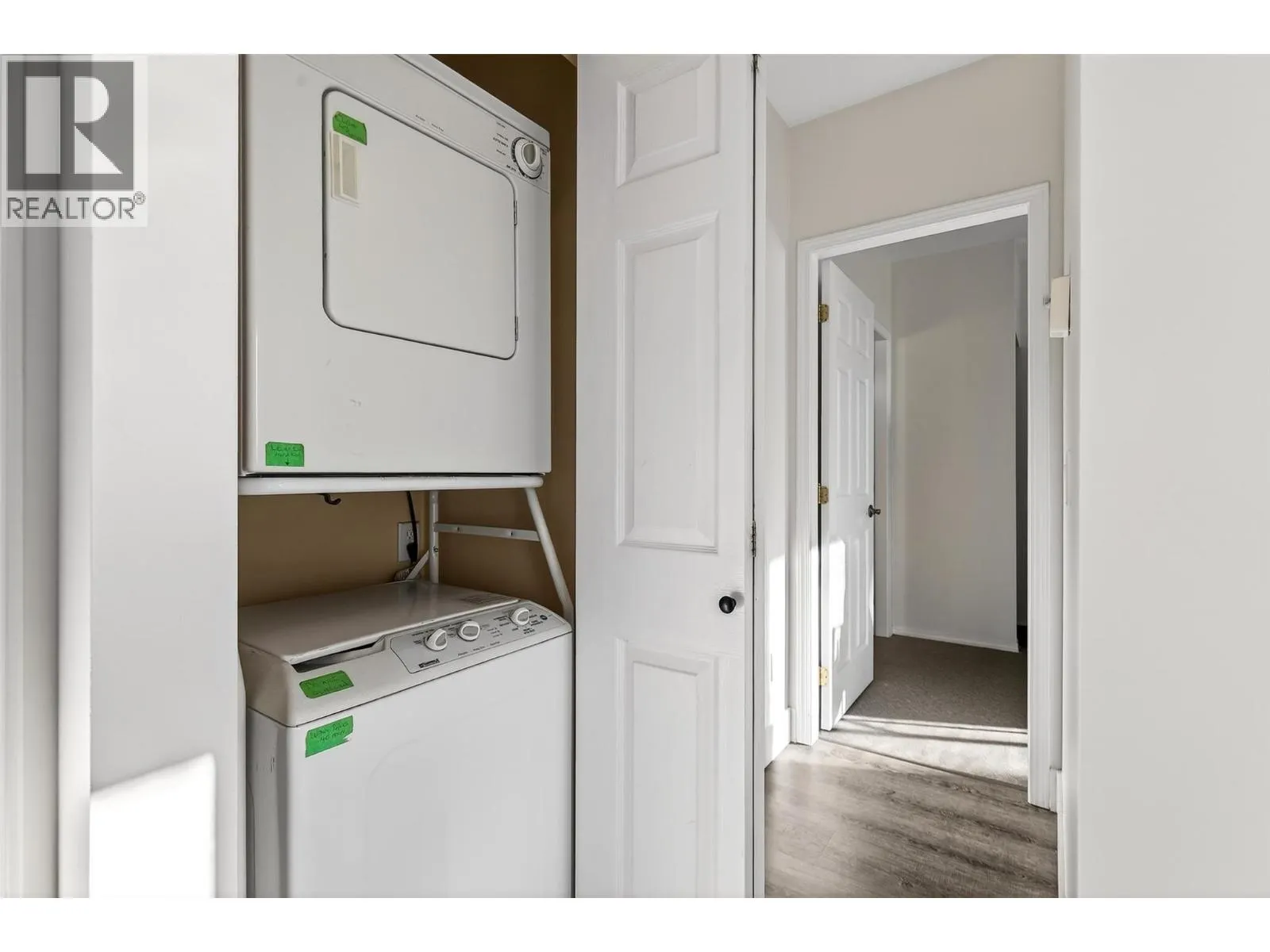 225 Kettle View Road Unit# 104