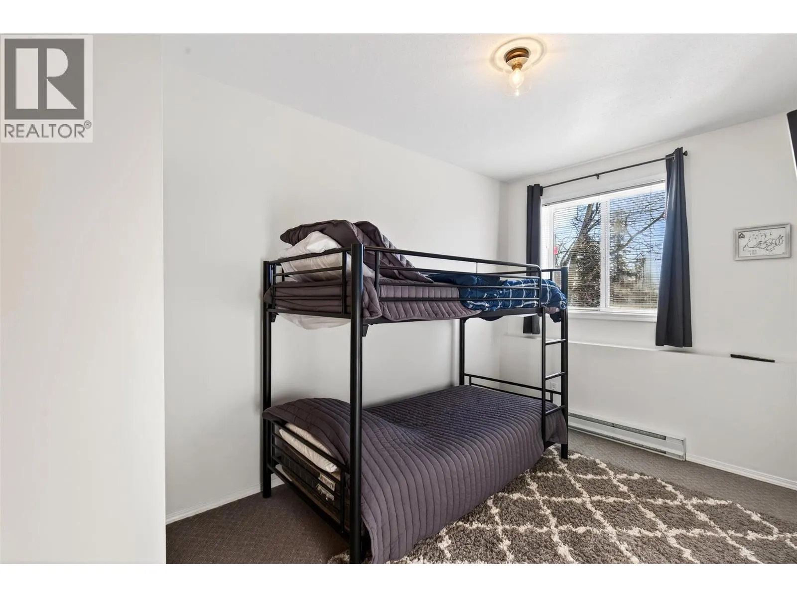 225 Kettle View Road Unit# 104
