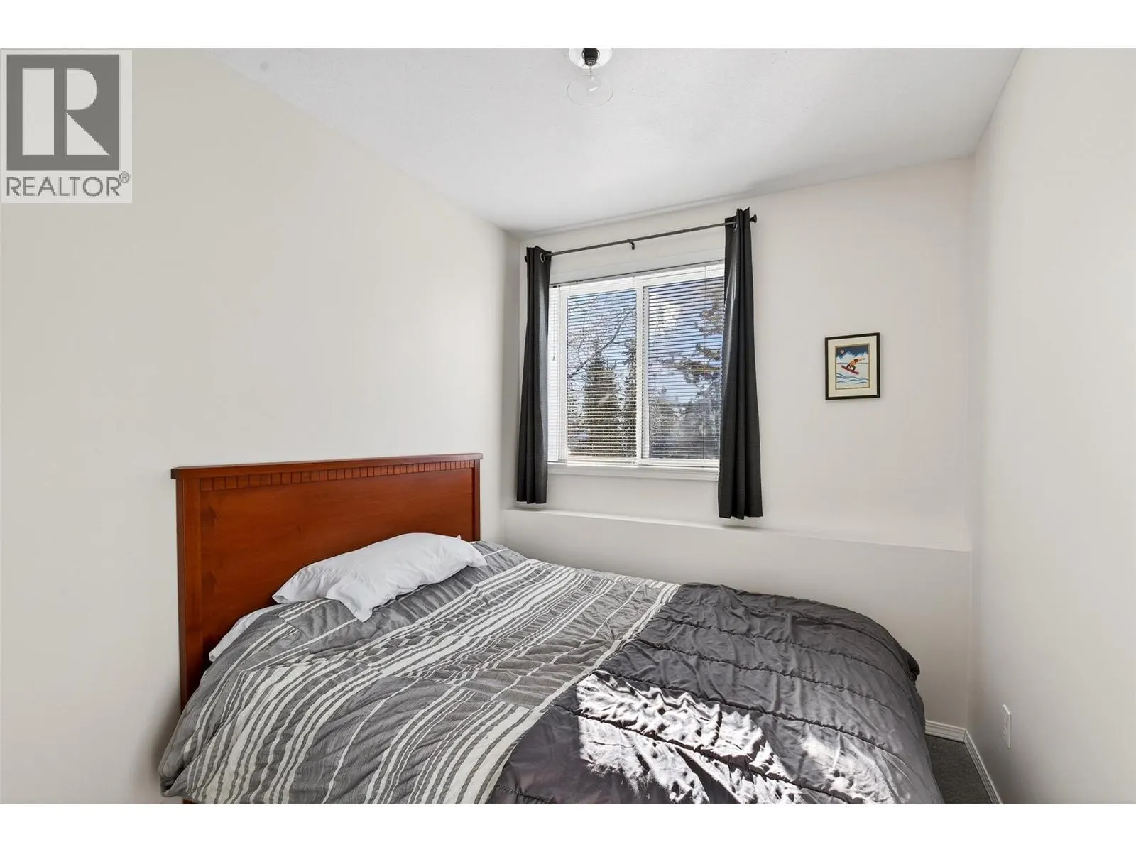 225 Kettle View Road Unit# 104