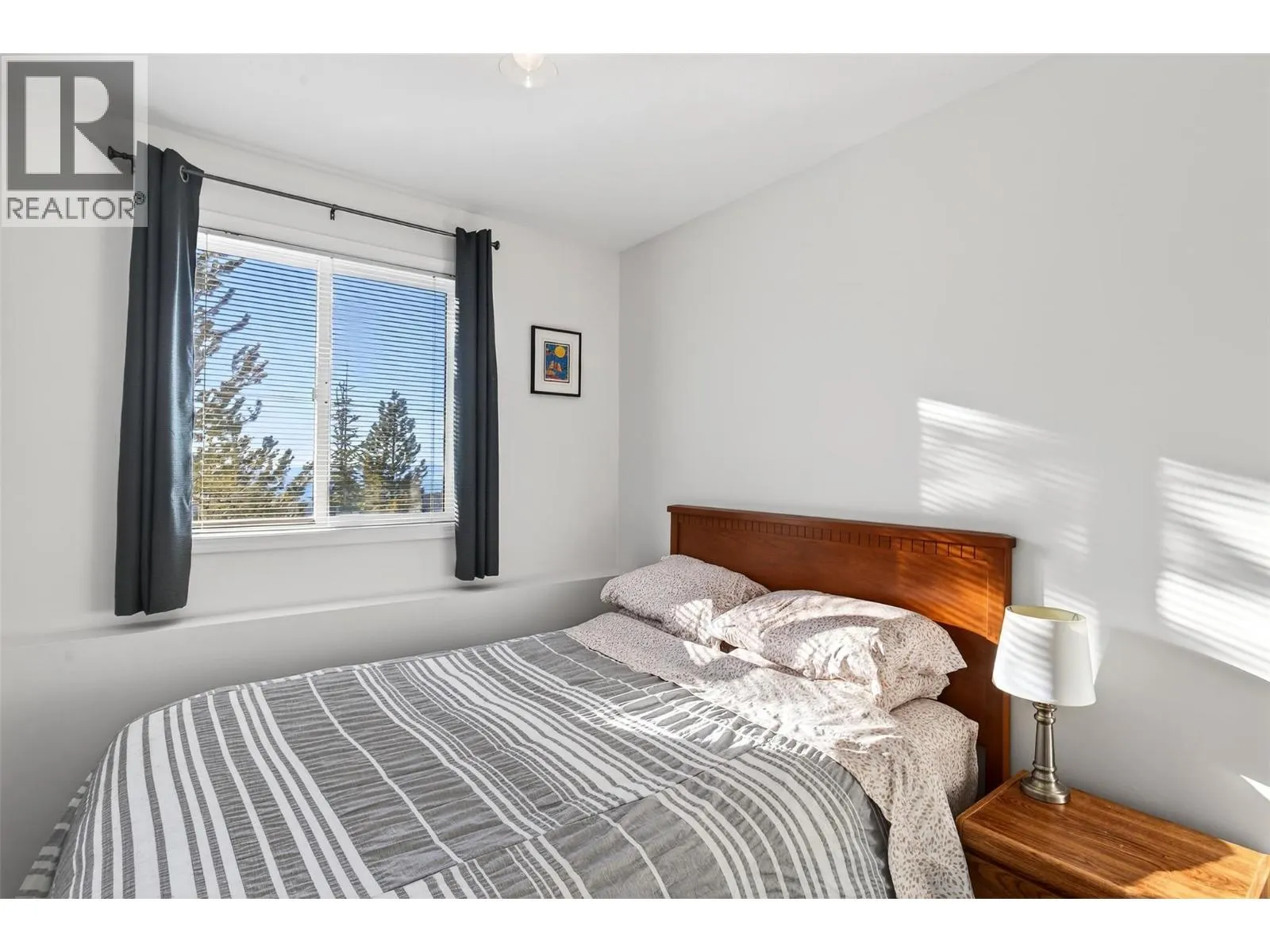 225 Kettle View Road Unit# 104