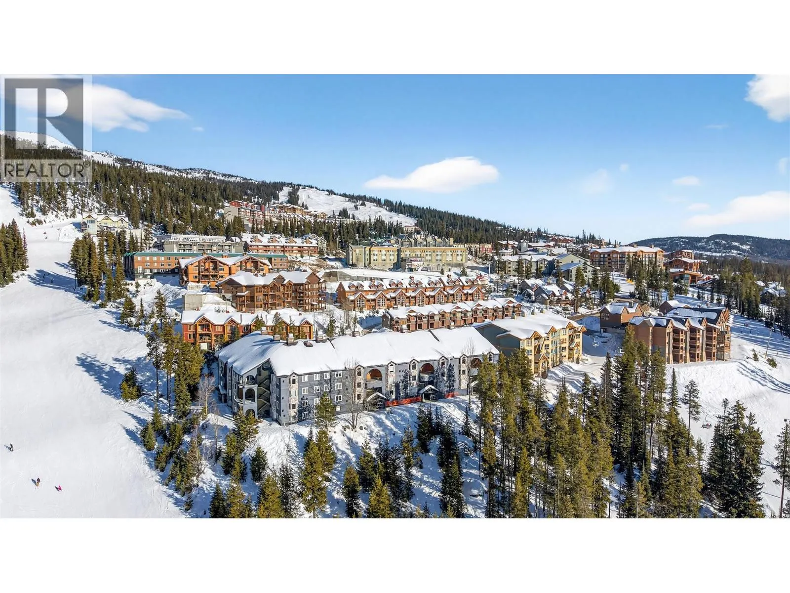 225 Kettle View Road Unit# 104