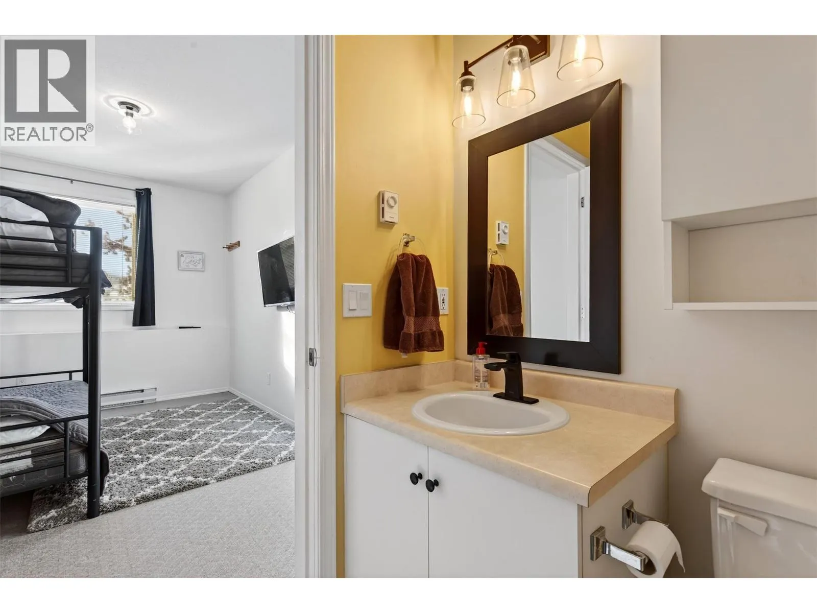 225 Kettle View Road Unit# 104
