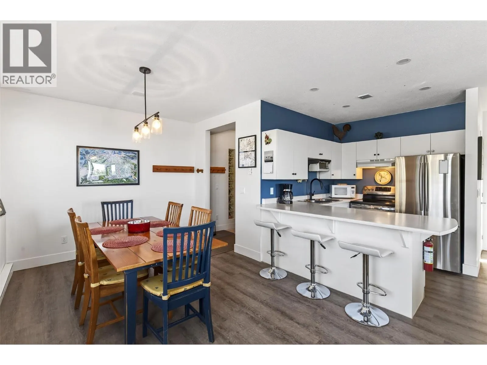 225 Kettle View Road Unit# 104