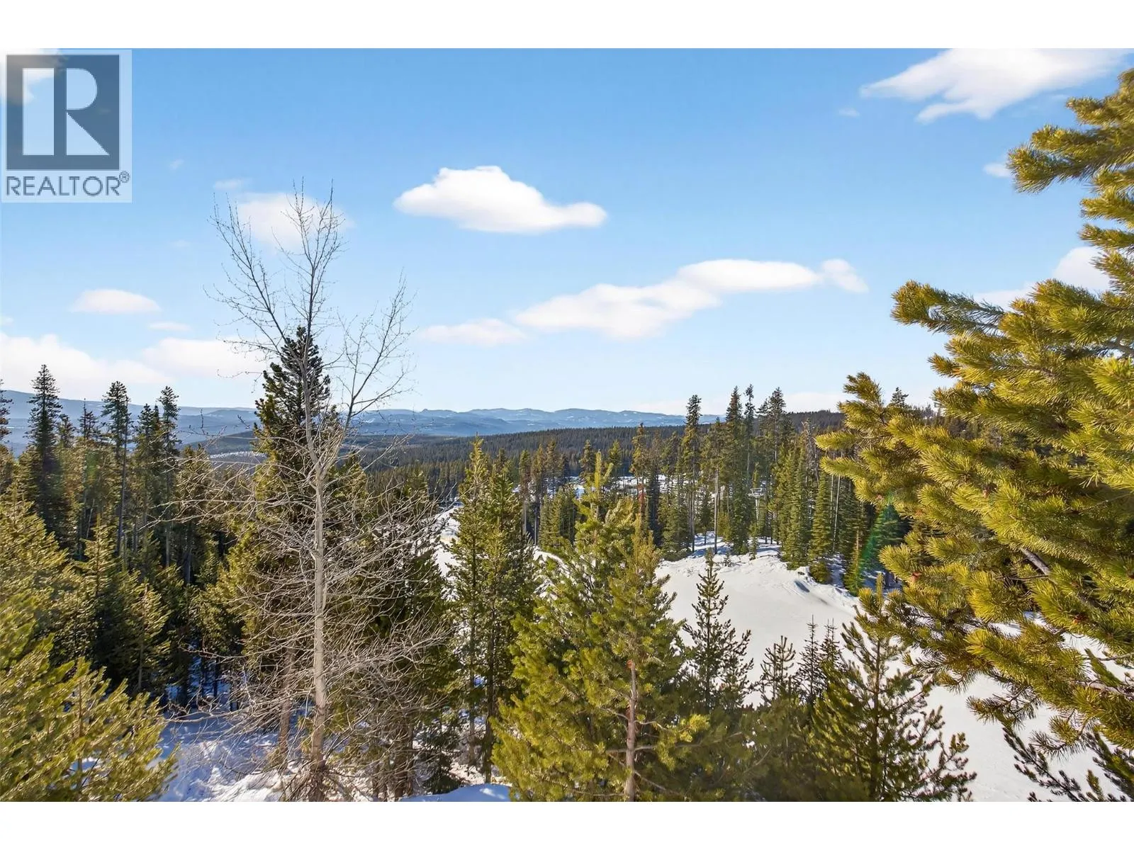 225 Kettle View Road Unit# 104