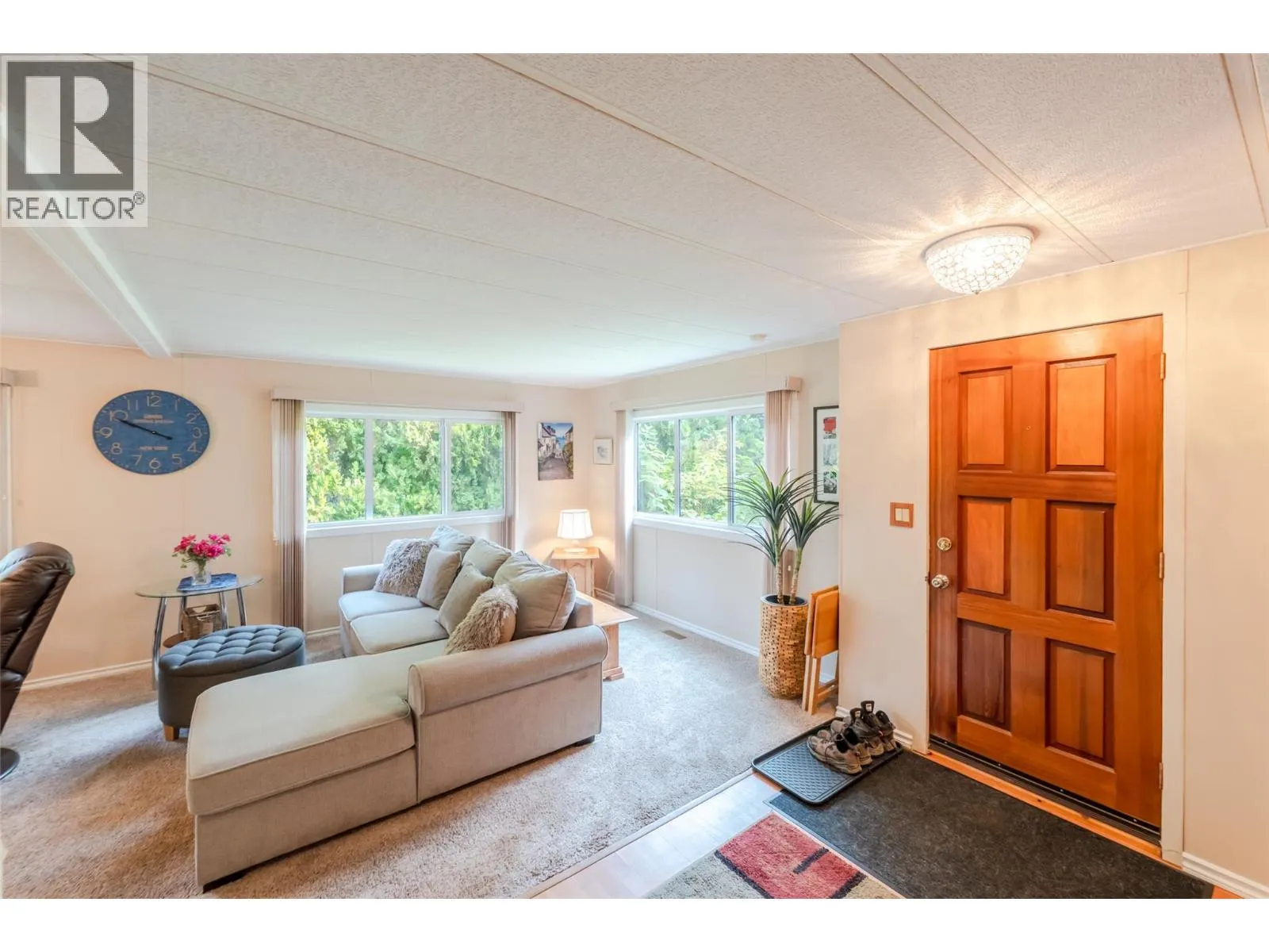 8487 97 Highway Unit# 3