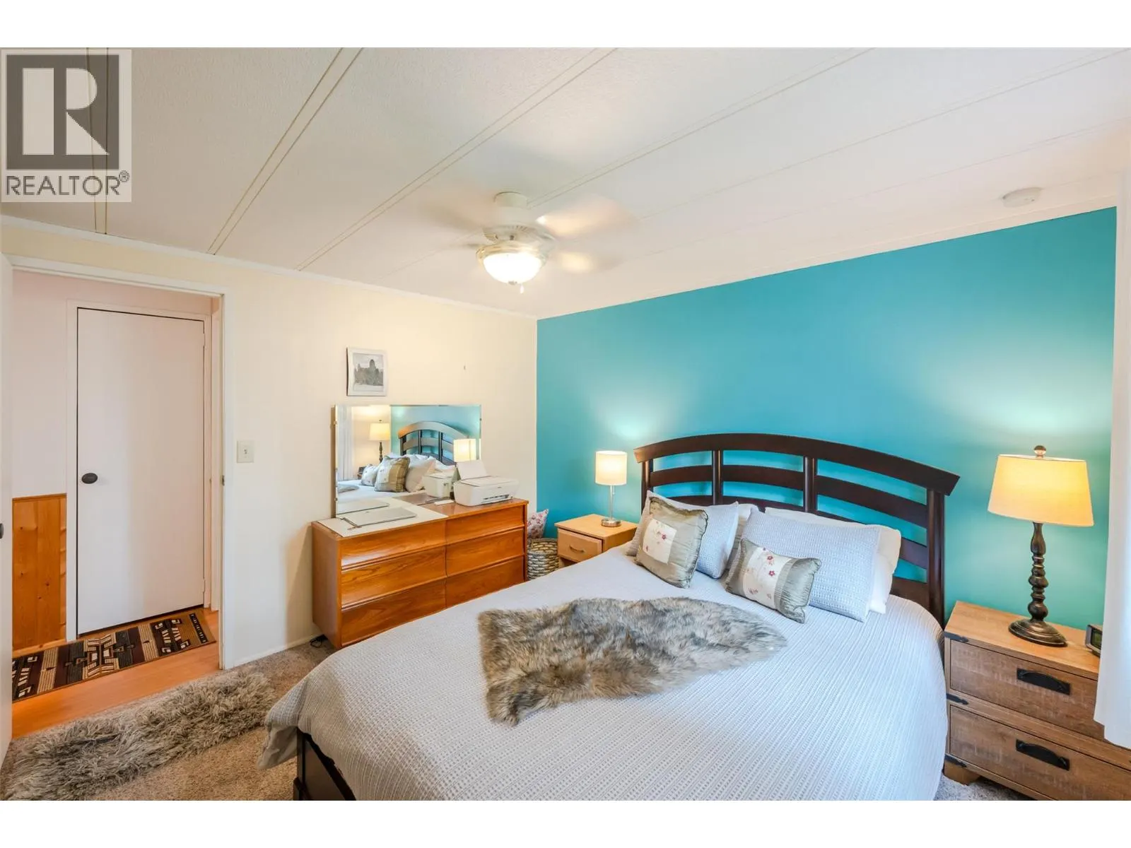 8487 97 Highway Unit# 3