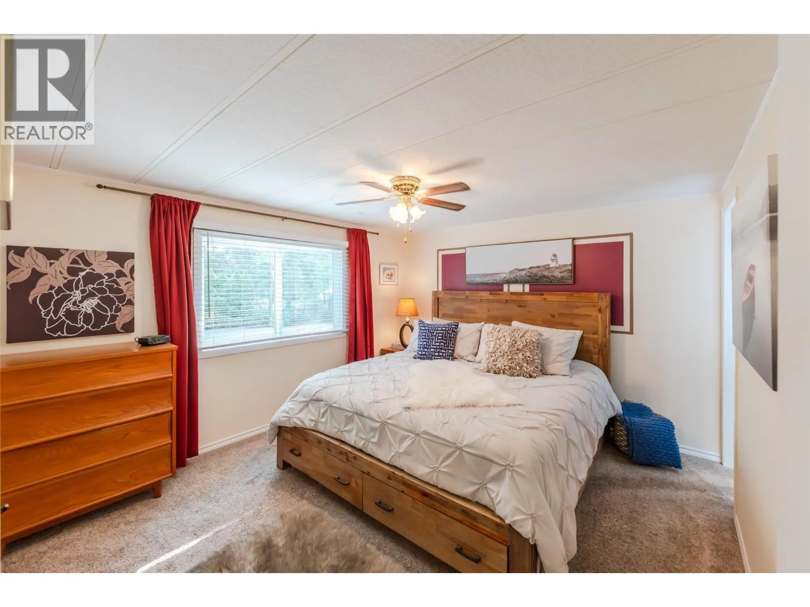 8487 97 Highway Unit# 3