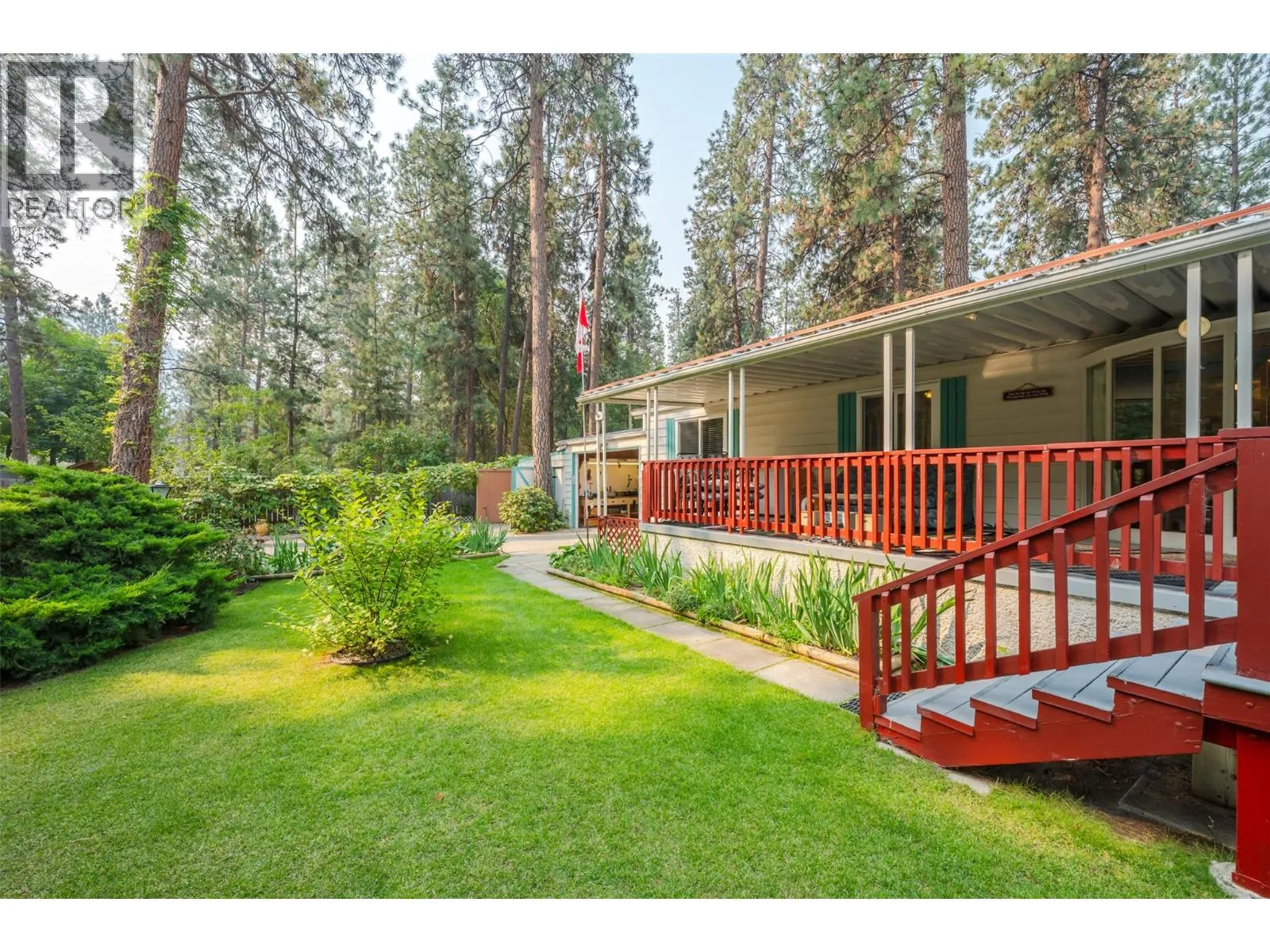 8487 97 Highway Unit# 3