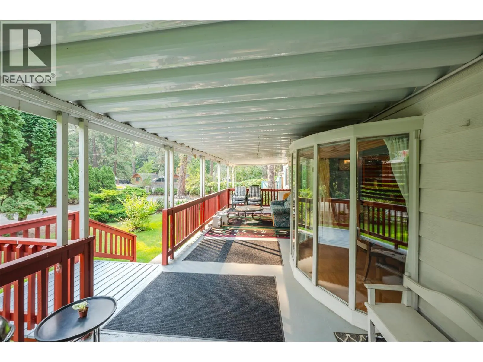 8487 97 Highway Unit# 3