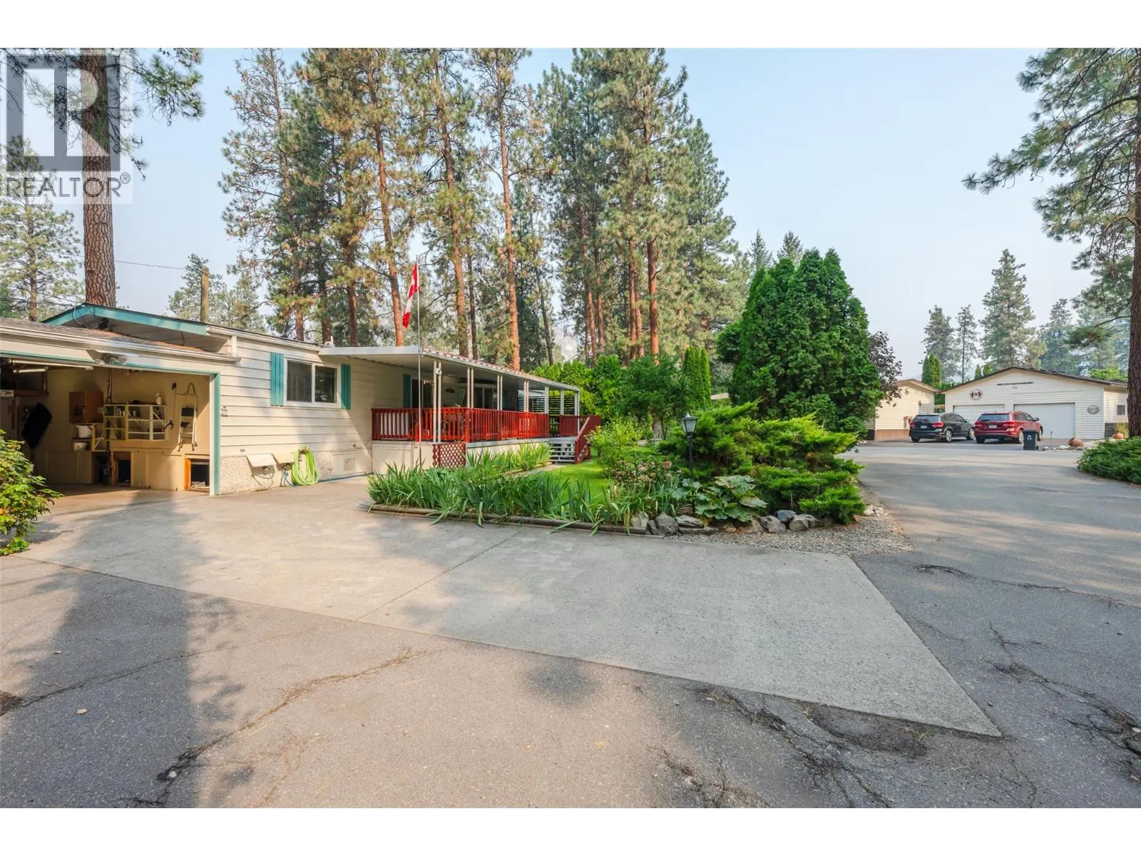 8487 97 Highway Unit# 3