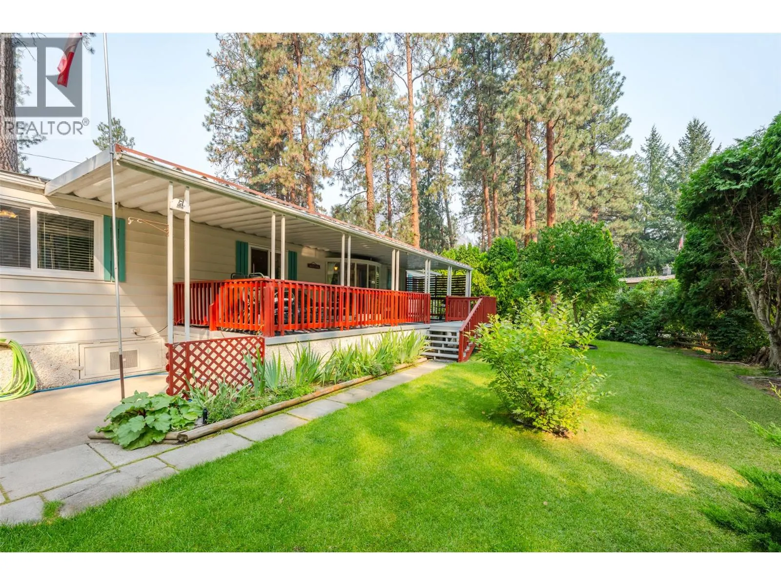 8487 97 Highway Unit# 3