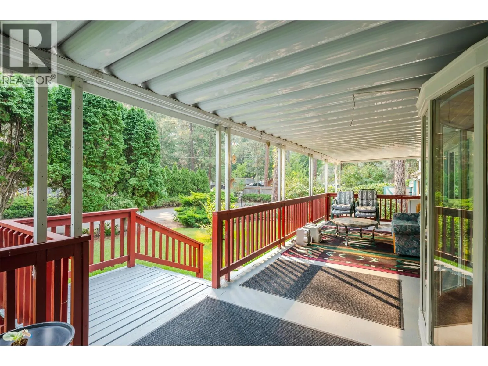 8487 97 Highway Unit# 3