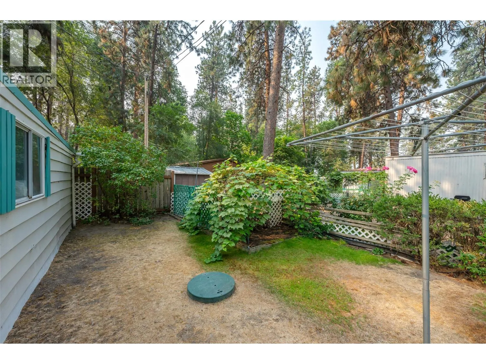 8487 97 Highway Unit# 3