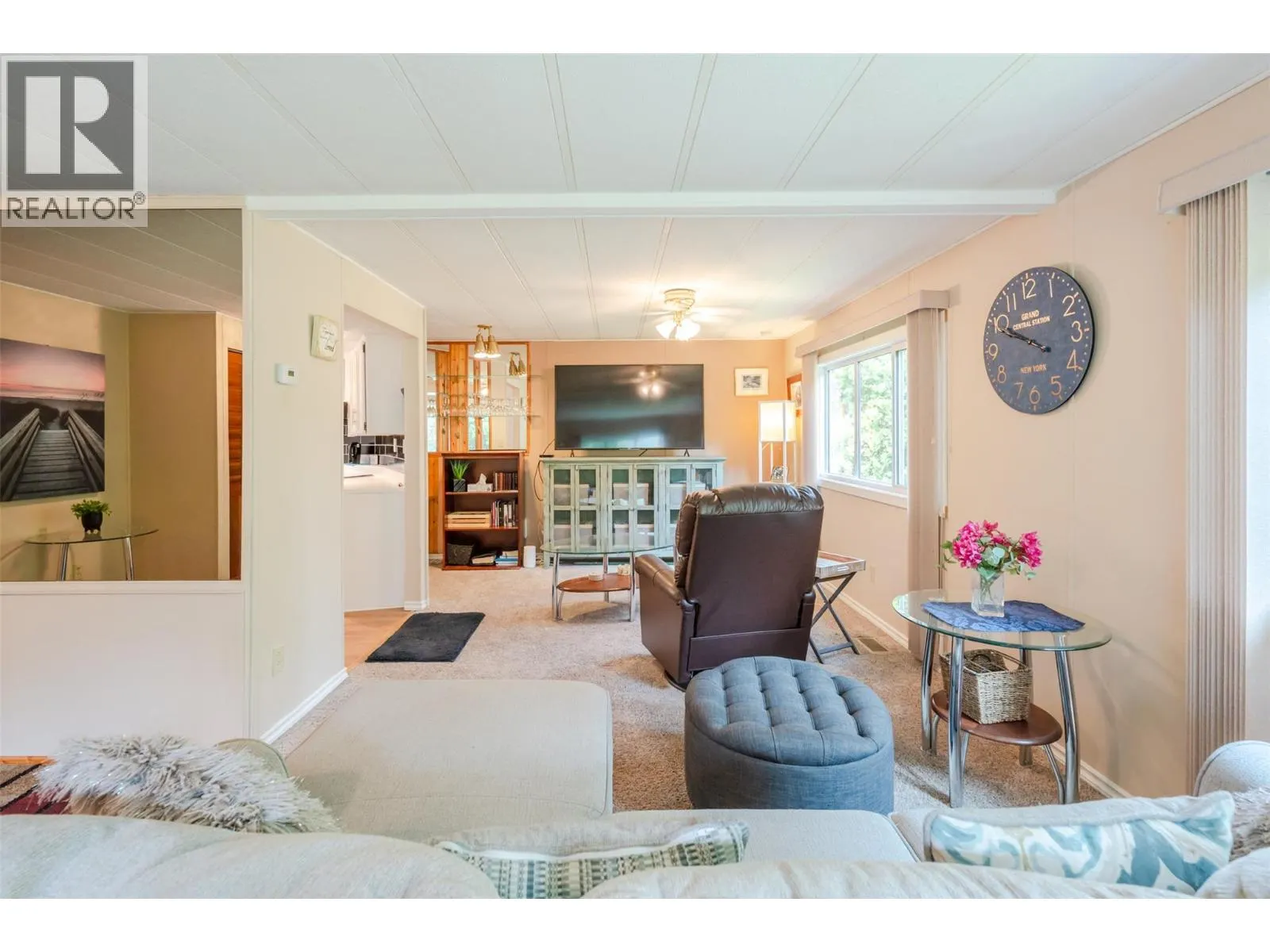 8487 97 Highway Unit# 3
