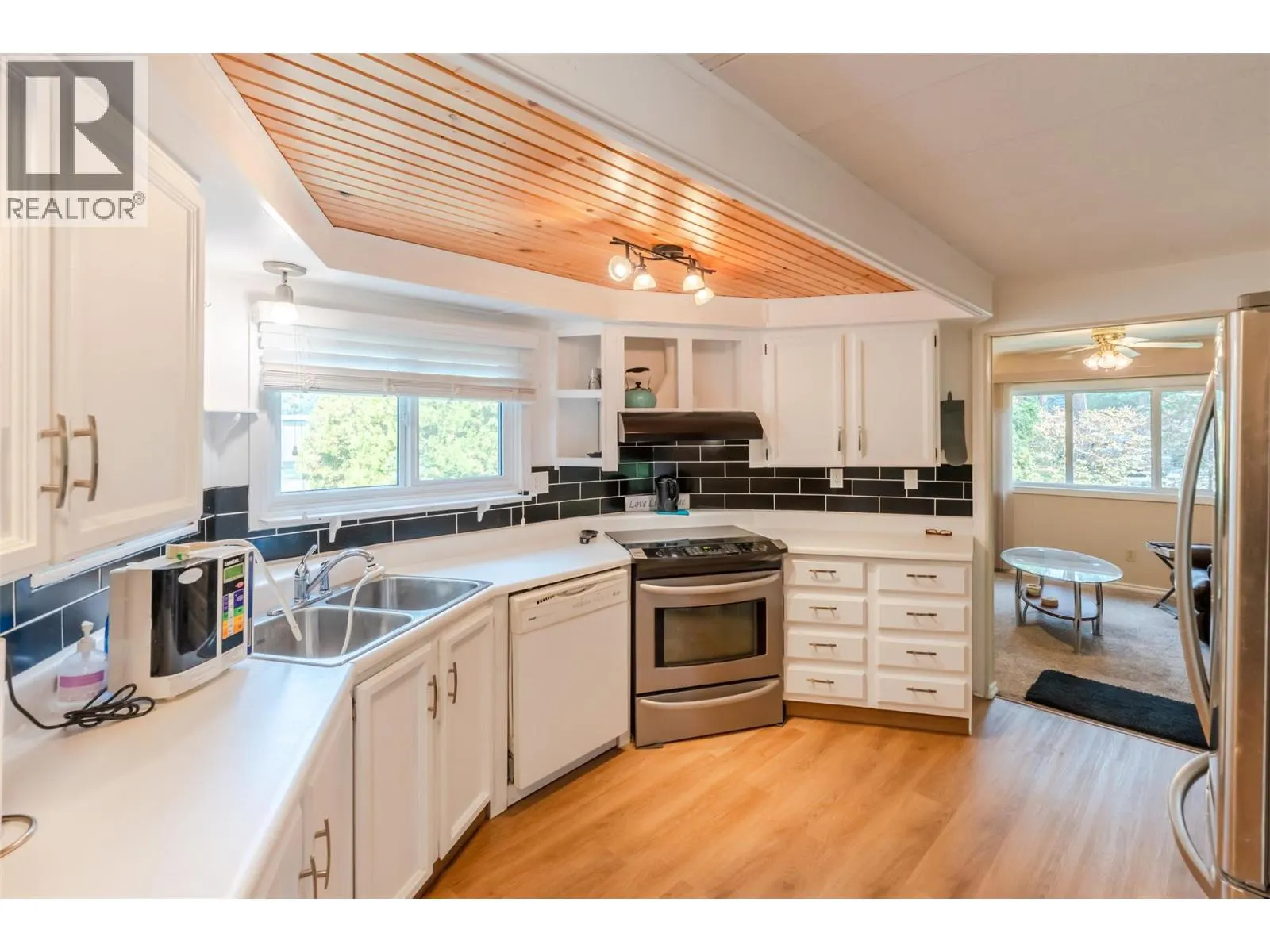 8487 97 Highway Unit# 3