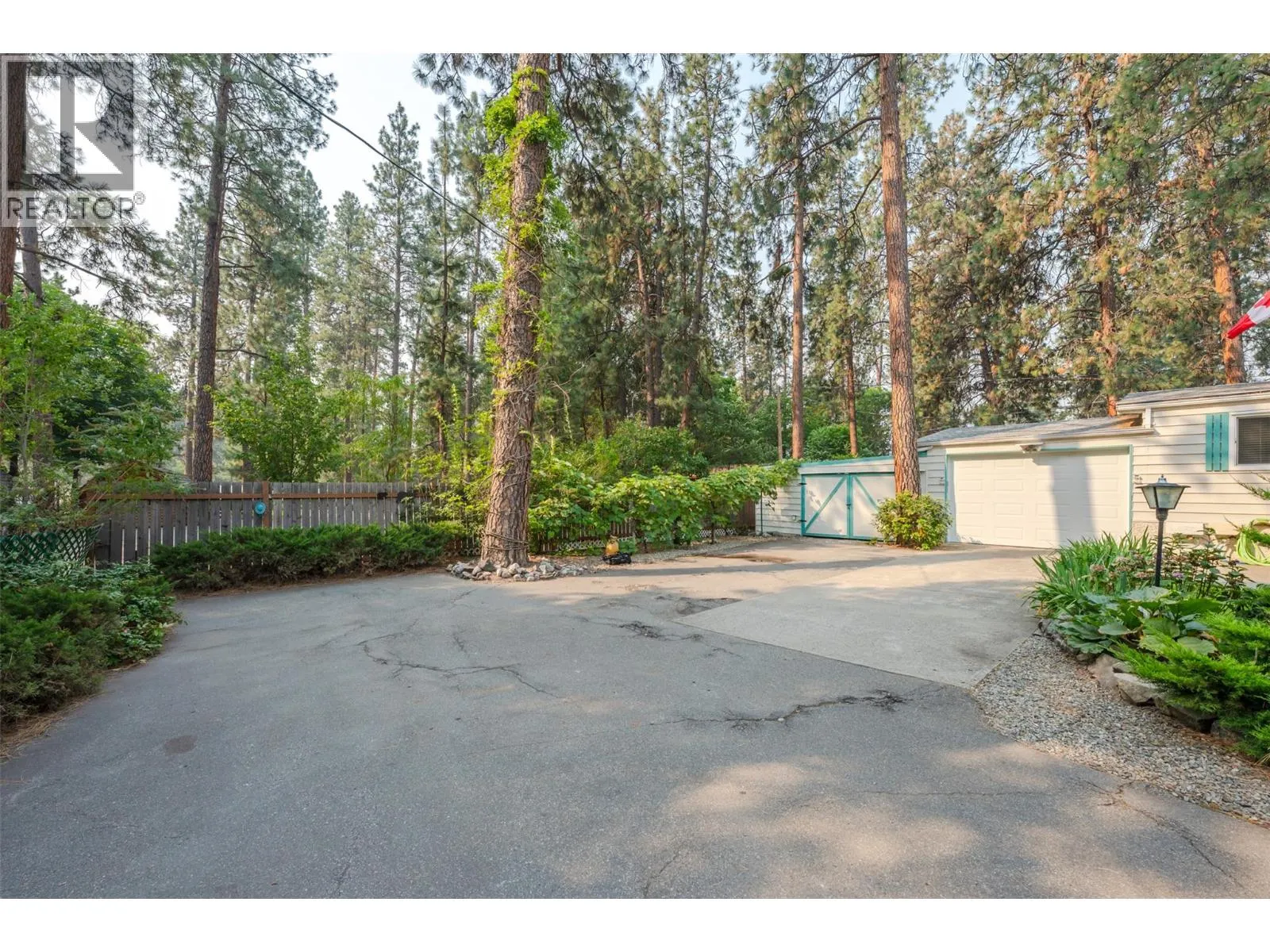 8487 97 Highway Unit# 3