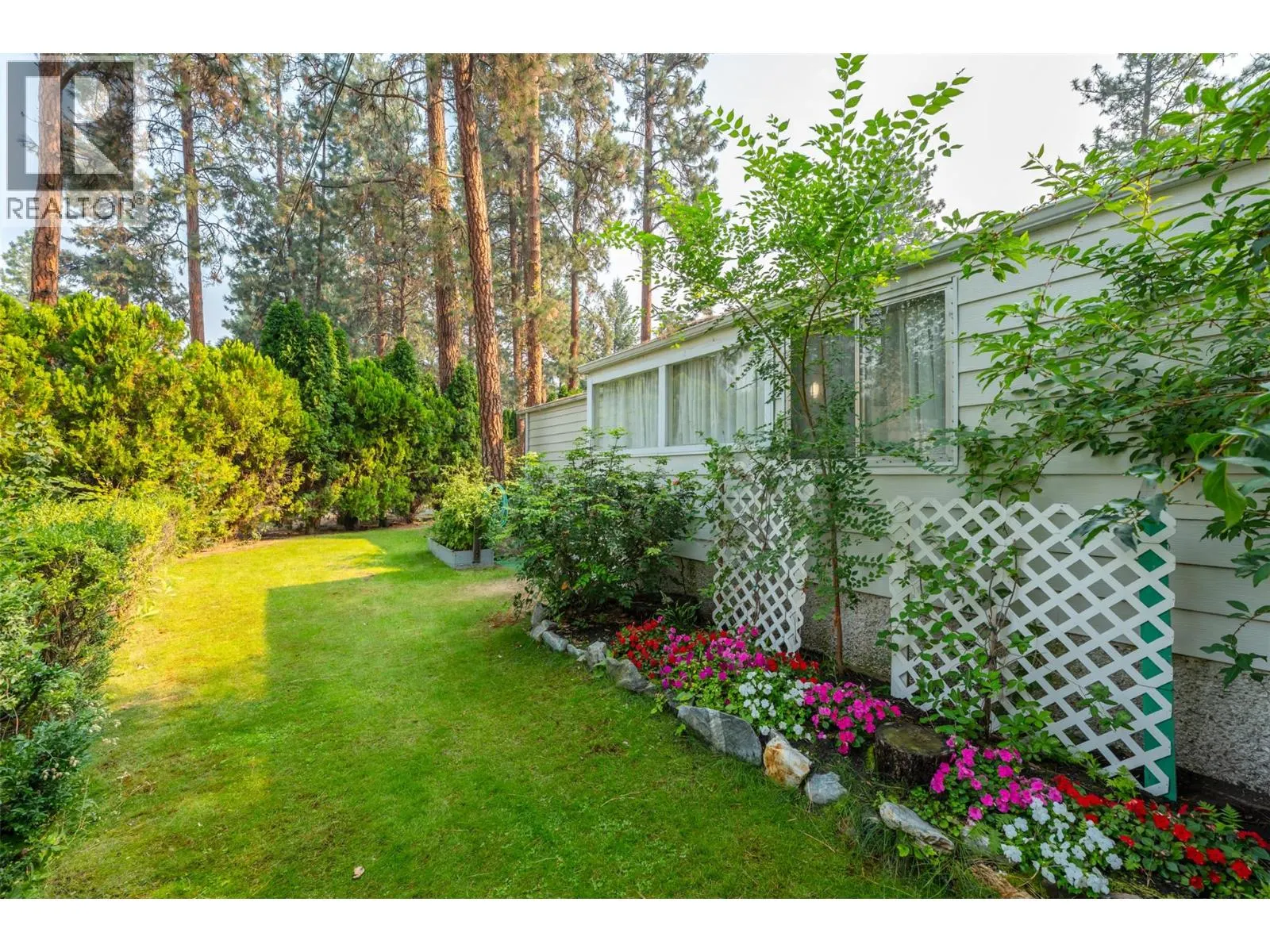 8487 97 Highway Unit# 3
