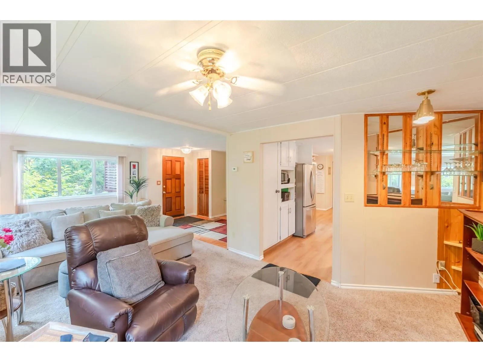 8487 97 Highway Unit# 3