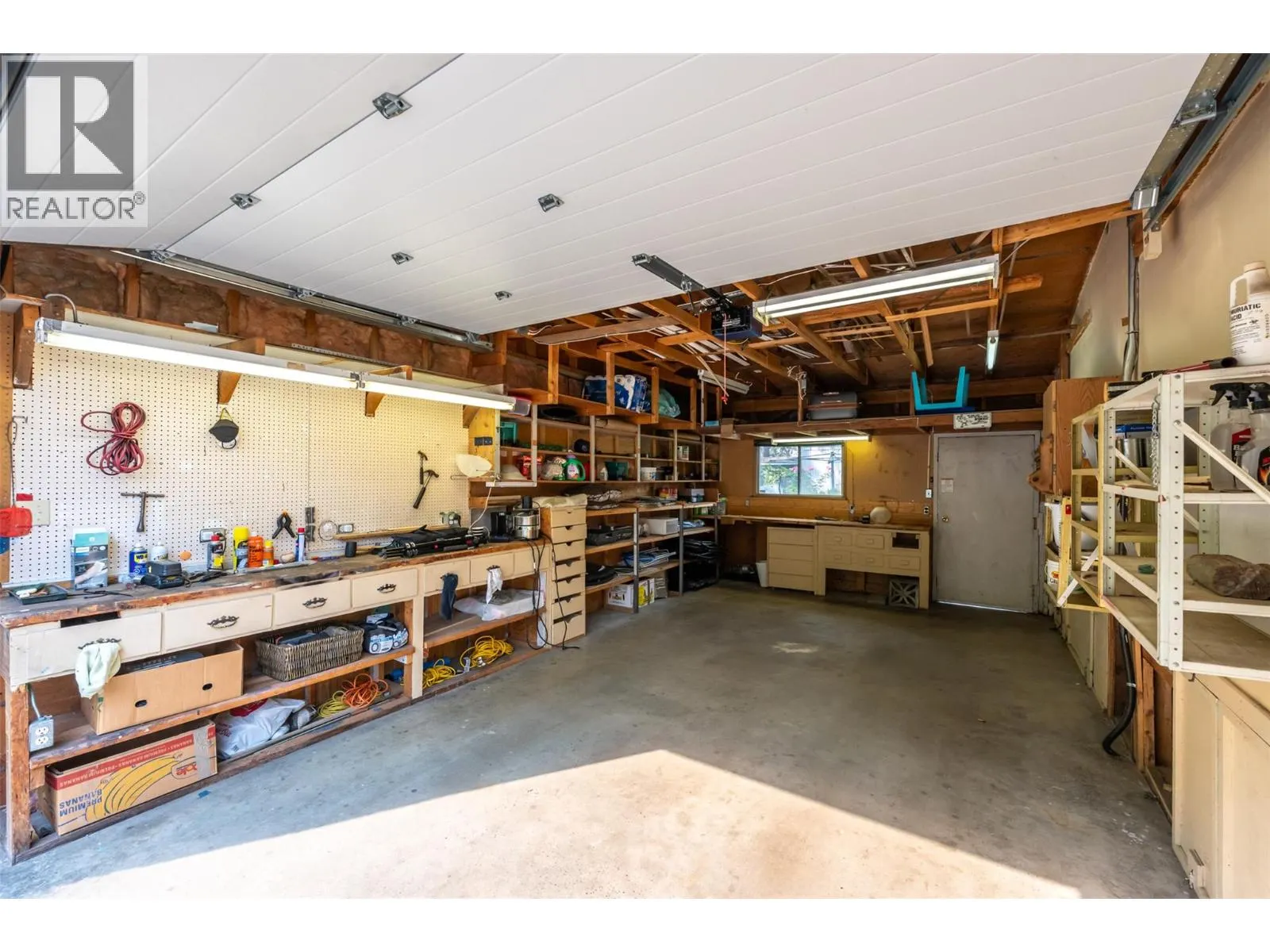 8487 97 Highway Unit# 3