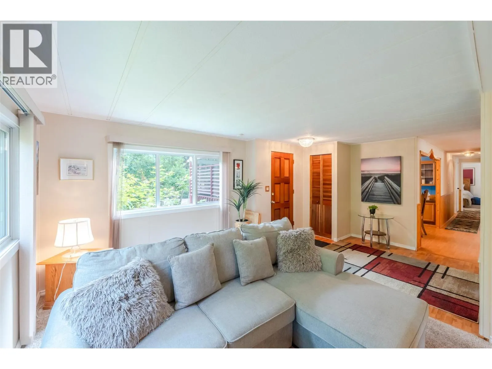 8487 97 Highway Unit# 3