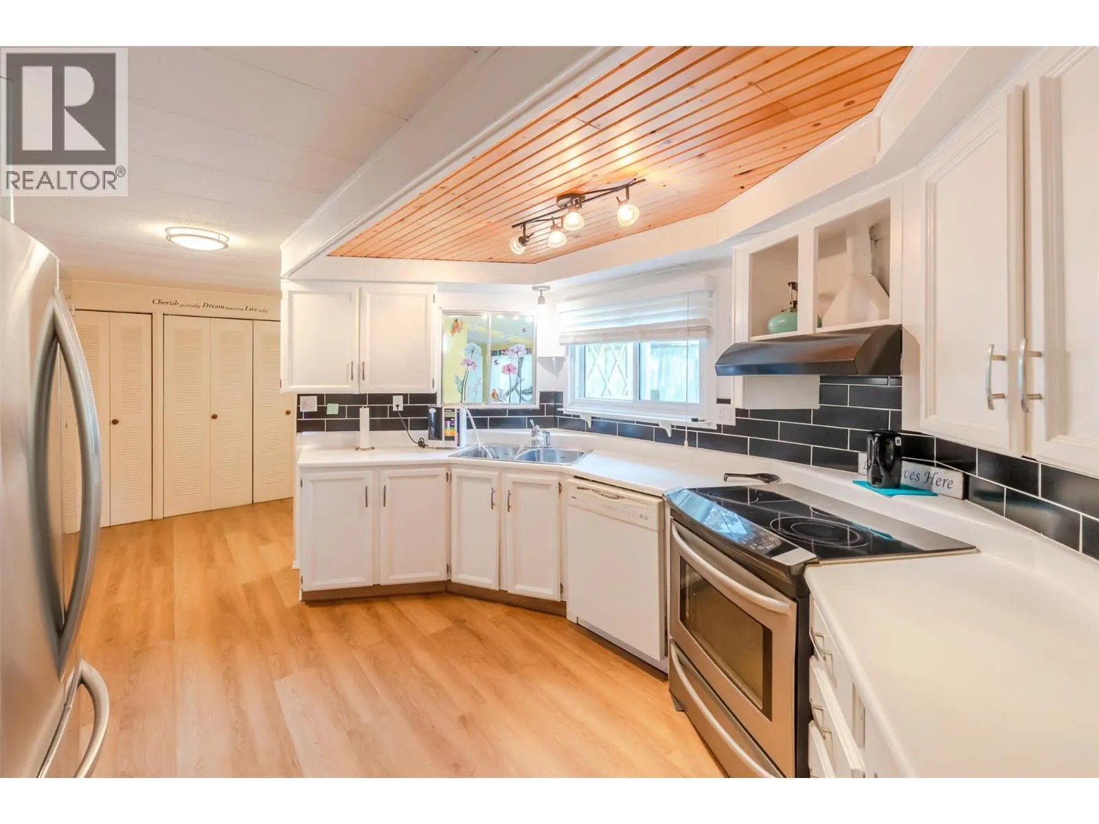 8487 97 Highway Unit# 3