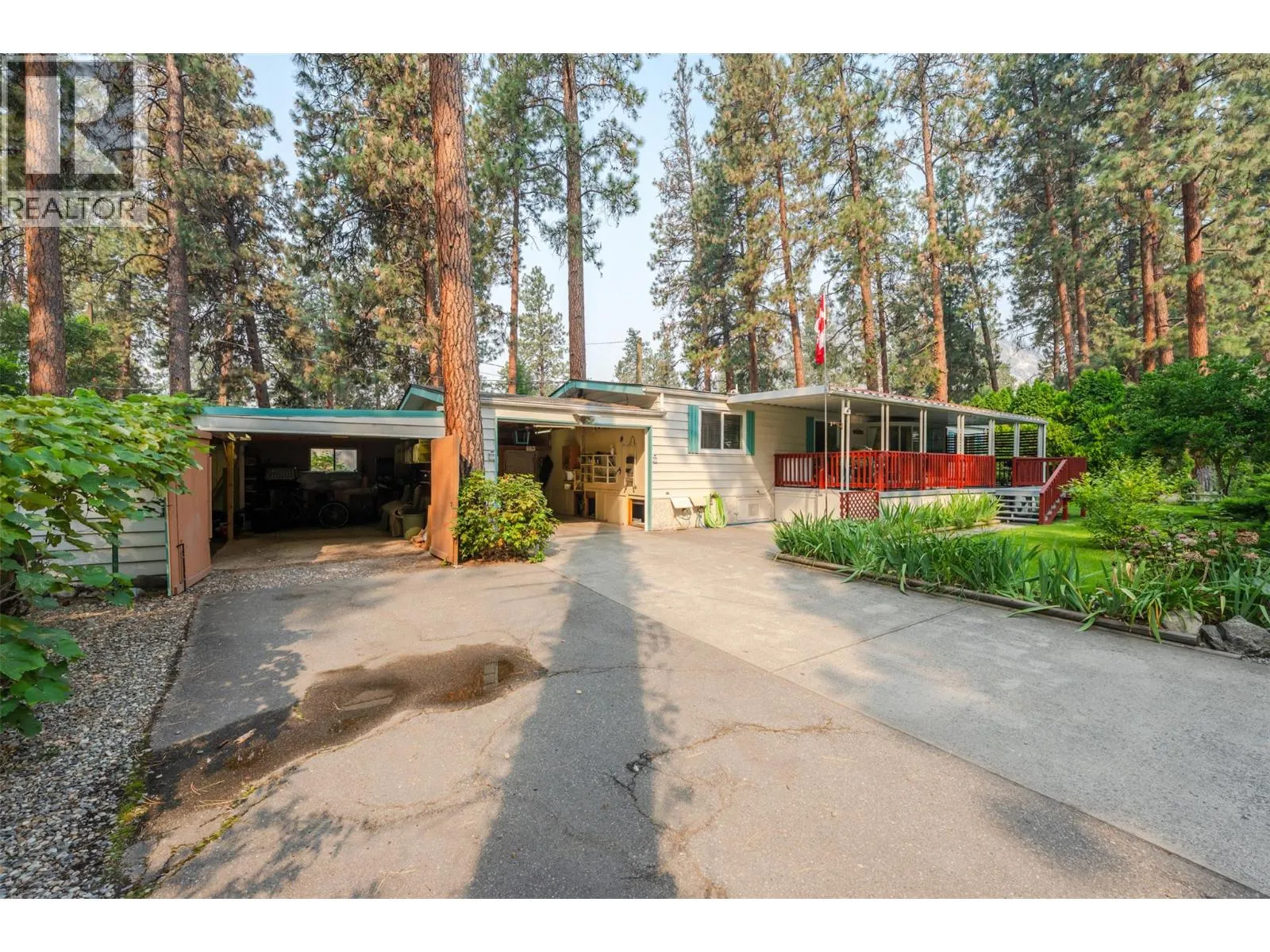 8487 97 Highway Unit# 3