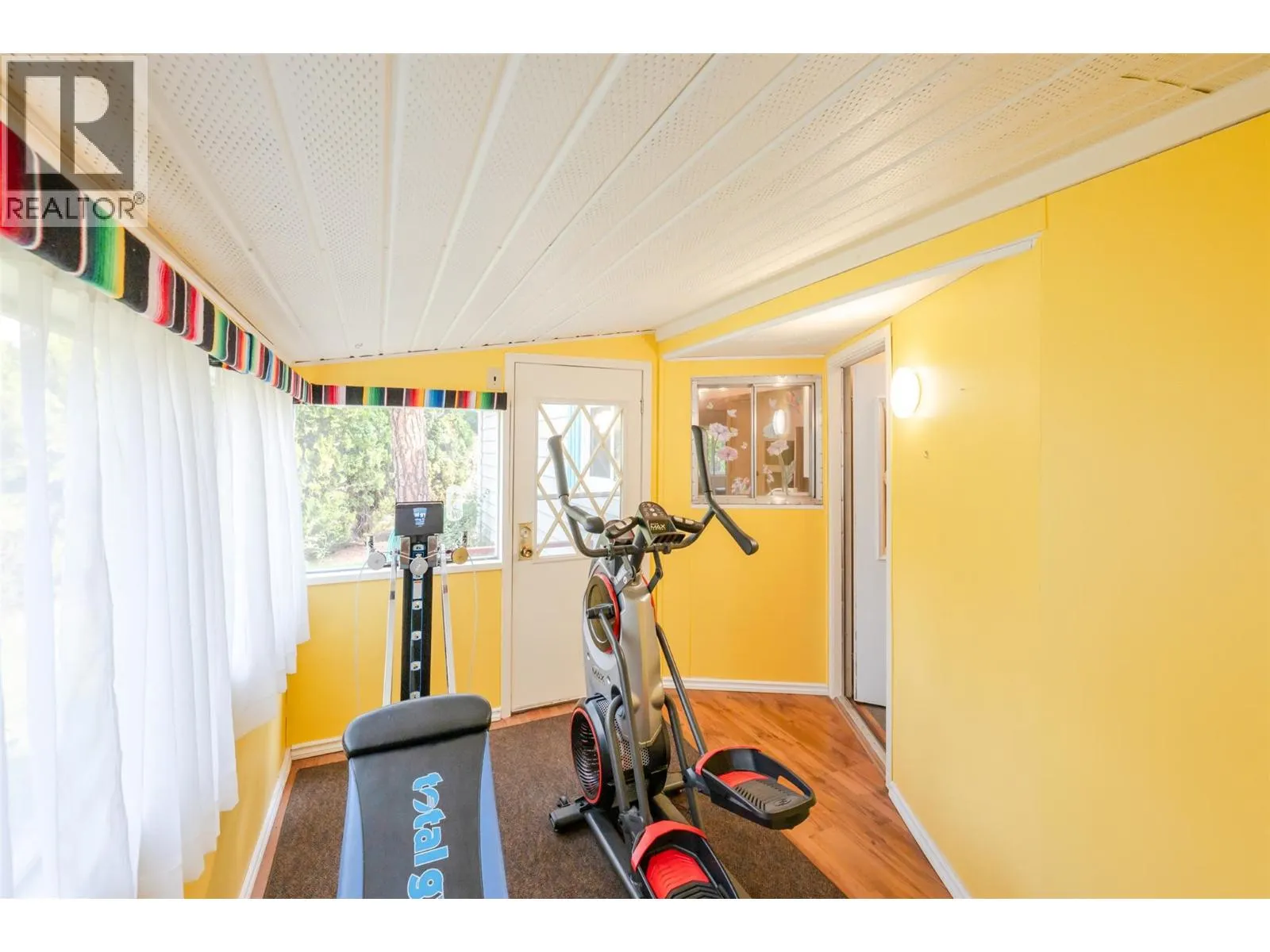 8487 97 Highway Unit# 3
