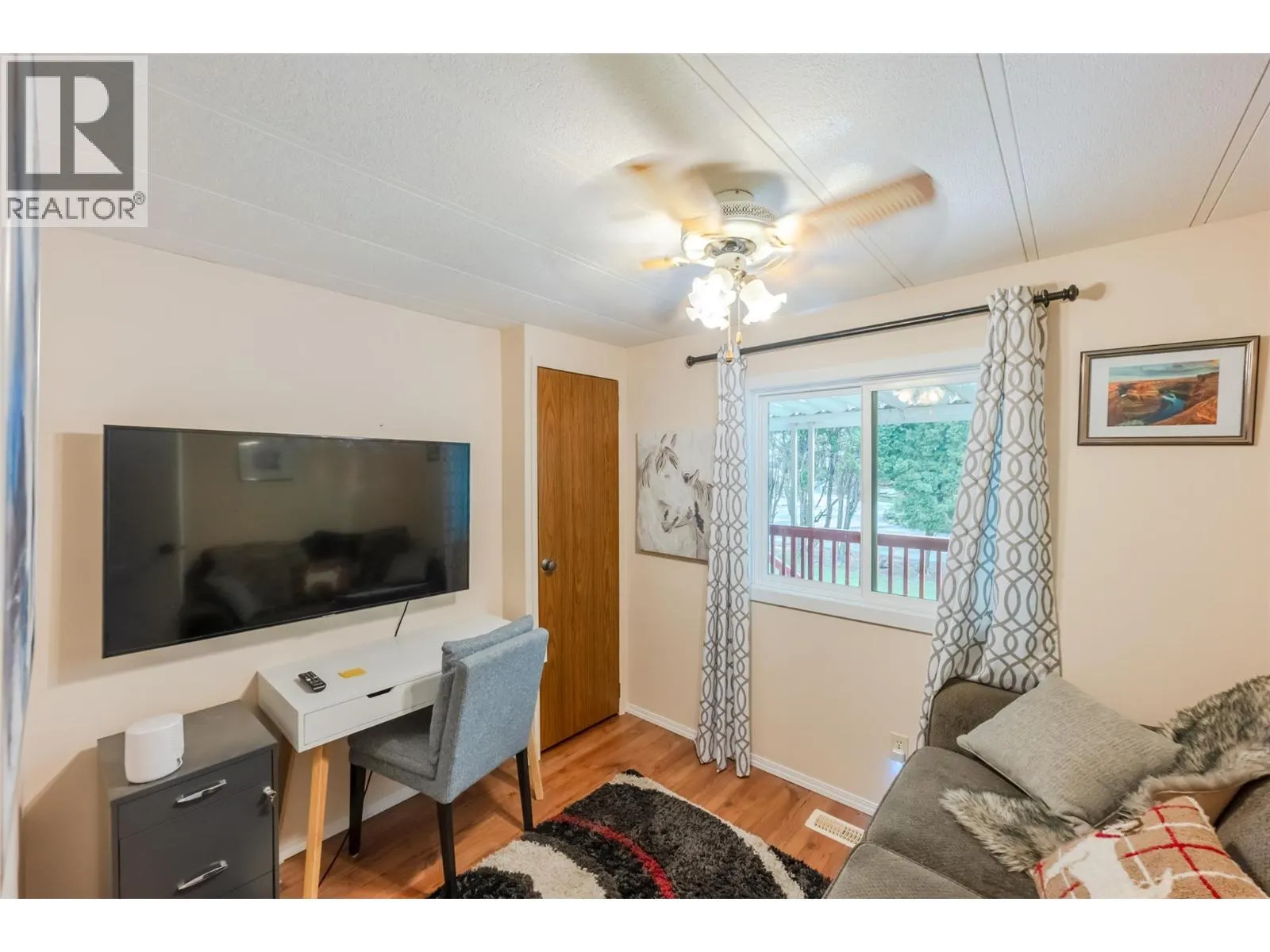 8487 97 Highway Unit# 3
