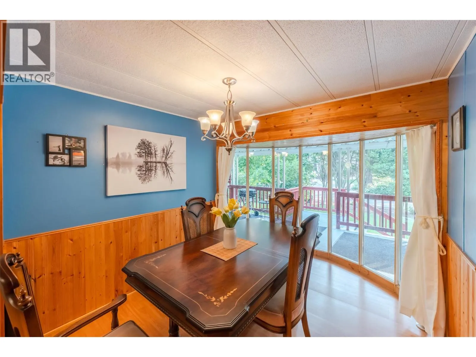 8487 97 Highway Unit# 3
