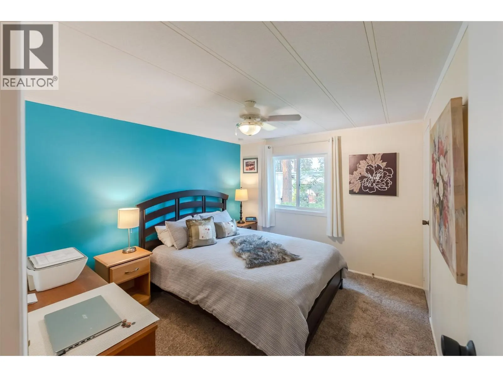 8487 97 Highway Unit# 3