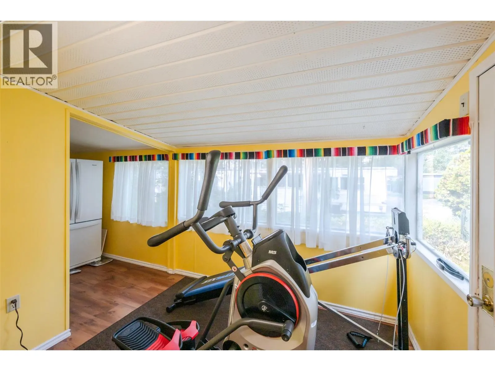 8487 97 Highway Unit# 3